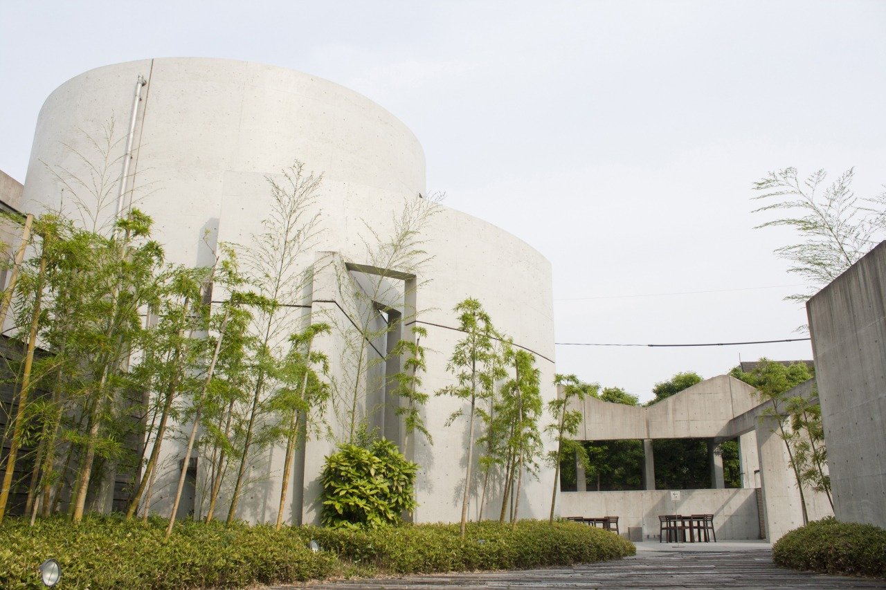 🏛️ 나카하라 주야 기념관(나카하라 추야 기념관) 이미지 5